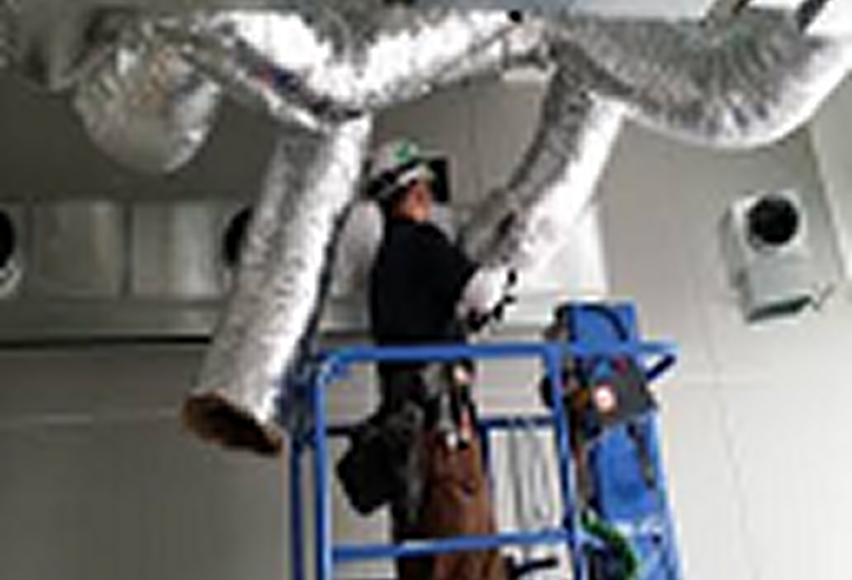 誠心エンジニアリング株式会社